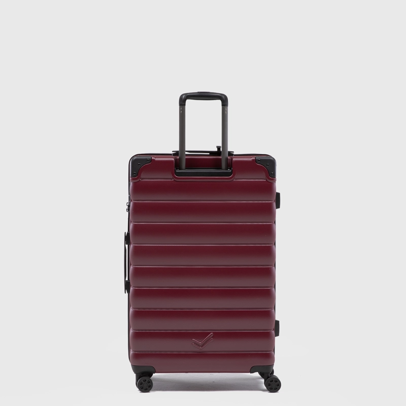 MALETA TRAVEL CHERRY L BUBBA ESSENTIALS - 3