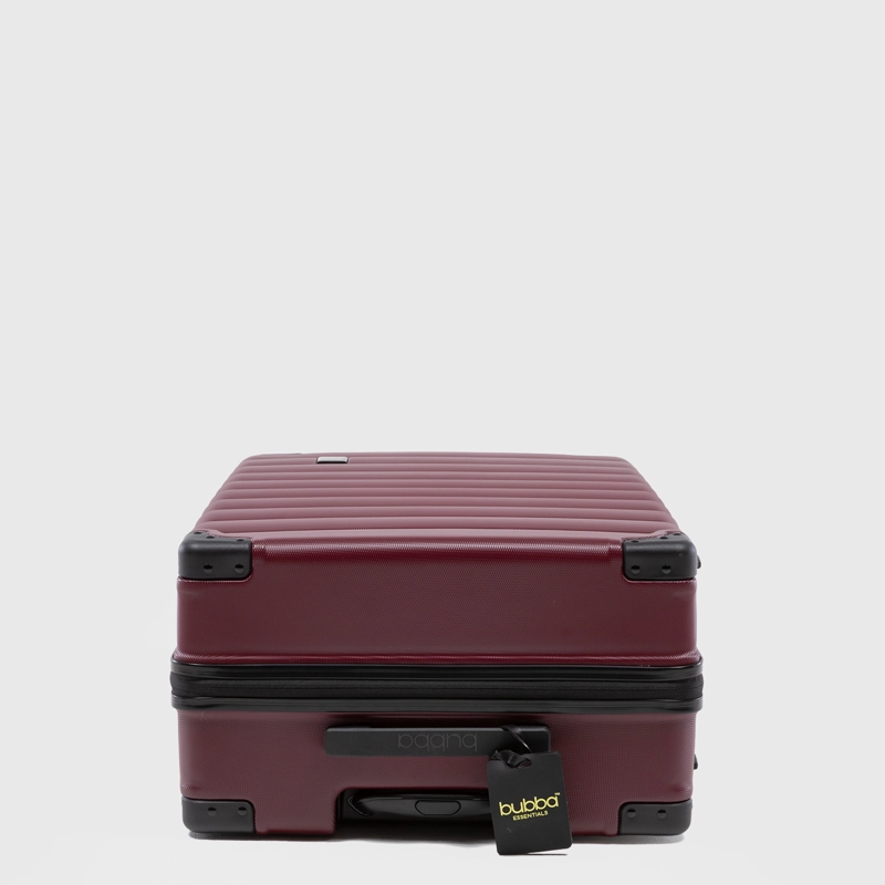MALETA TRAVEL CHERRY L BUBBA ESSENTIALS - 6
