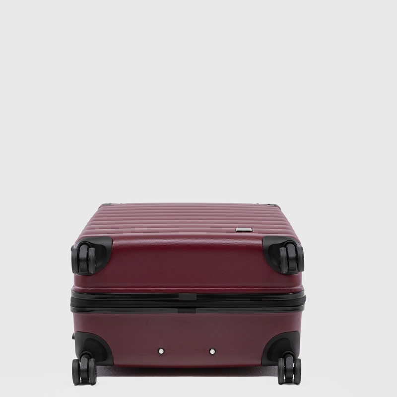 MALETA TRAVEL CHERRY L BUBBA ESSENTIALS - 7