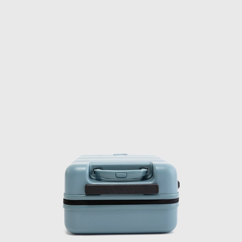 MALETA PAIR TRAVEL CELESTE CABIN BUBBA ESSENTIALS - 6