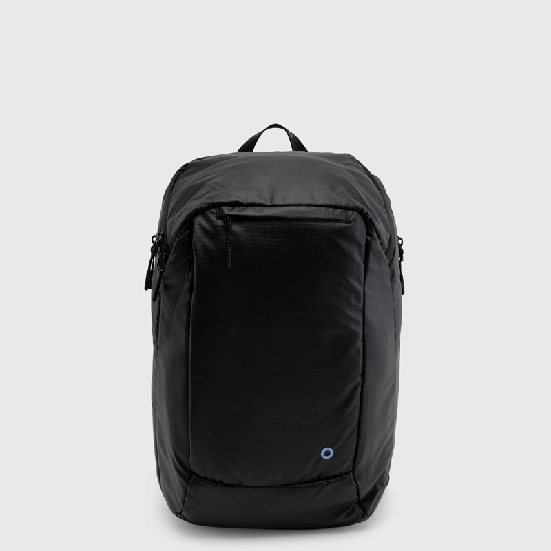MOCHILA CICLISTA ONYX BUBBA ESSENTIALS - 1
