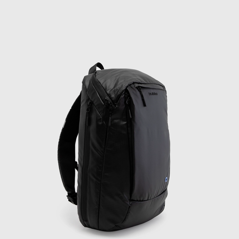 MOCHILA CICLISTA ONYX BUBBA ESSENTIALS - 2