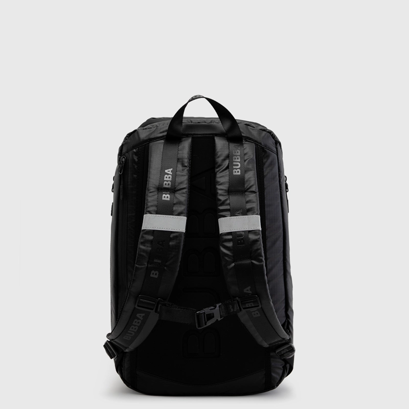 MOCHILA CICLISTA ONYX BUBBA ESSENTIALS - 3