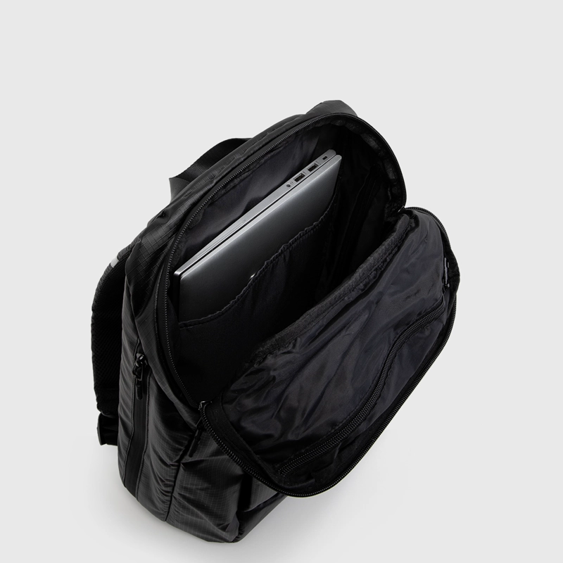 MOCHILA CICLISTA ONYX BUBBA ESSENTIALS - 4