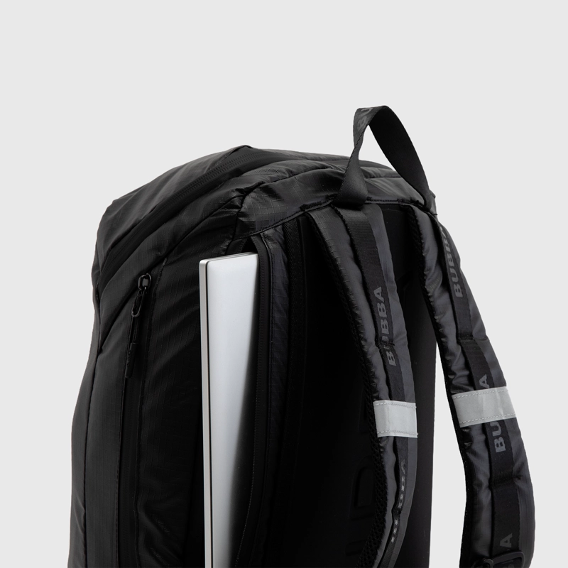 MOCHILA CICLISTA ONYX BUBBA ESSENTIALS - 5
