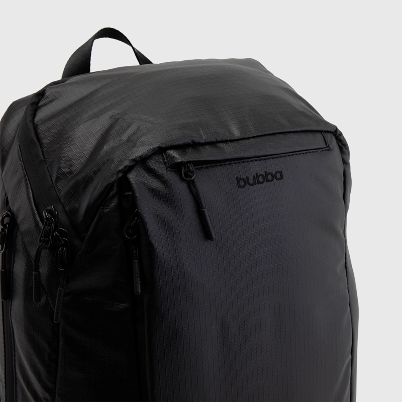 MOCHILA CICLISTA ONYX BUBBA ESSENTIALS - 7