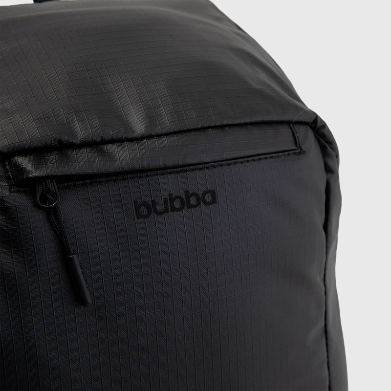 MOCHILA CICLISTA ONYX BUBBA ESSENTIALS - 8