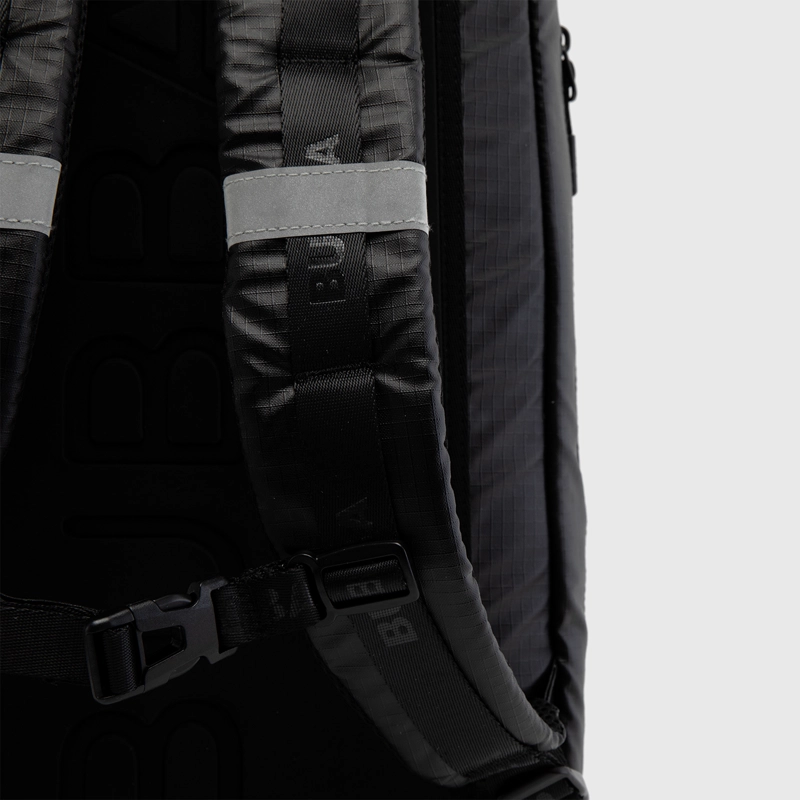MOCHILA CICLISTA ONYX BUBBA ESSENTIALS - 9