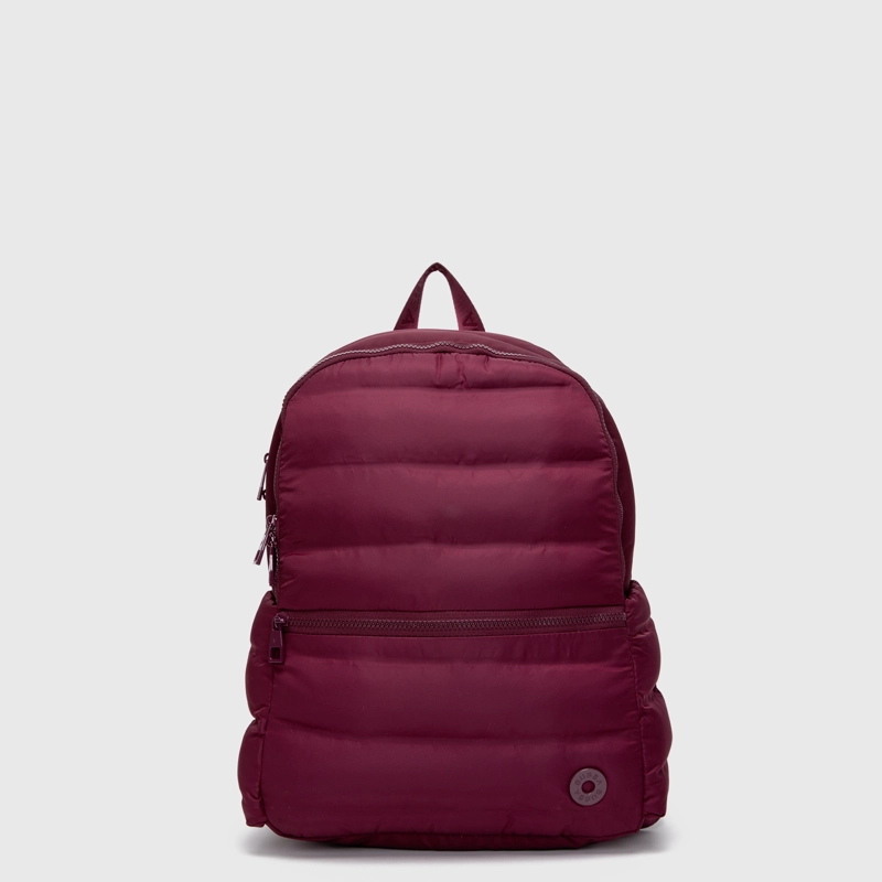 MOCHILA SANGRIA BUBBA ESSENTIALS - 1
