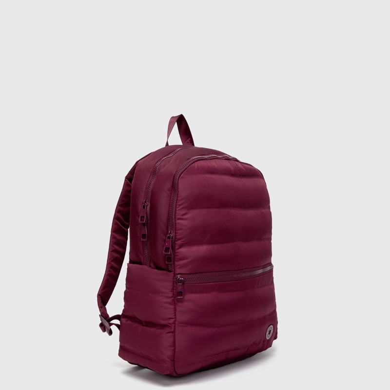 MOCHILA SANGRIA BUBBA ESSENTIALS - 2