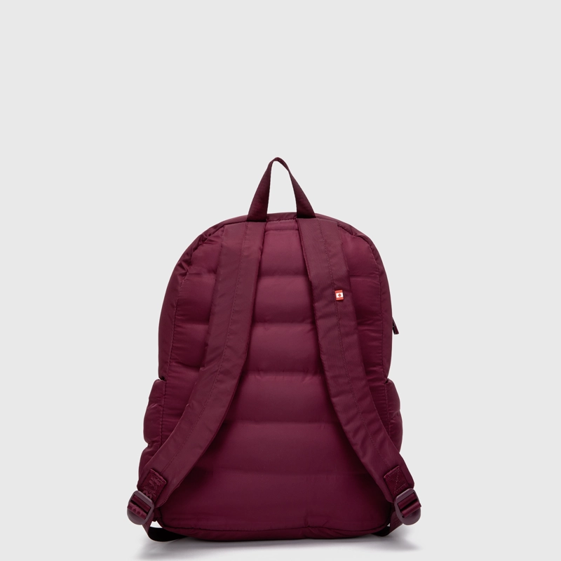 MOCHILA SANGRIA BUBBA ESSENTIALS - 3