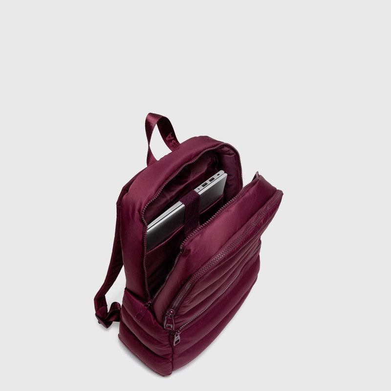 MOCHILA SANGRIA BUBBA ESSENTIALS - 4