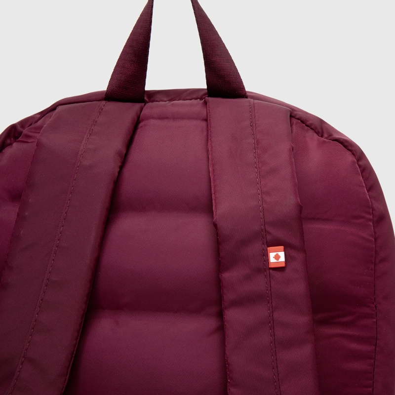 MOCHILA SANGRIA BUBBA ESSENTIALS - 6