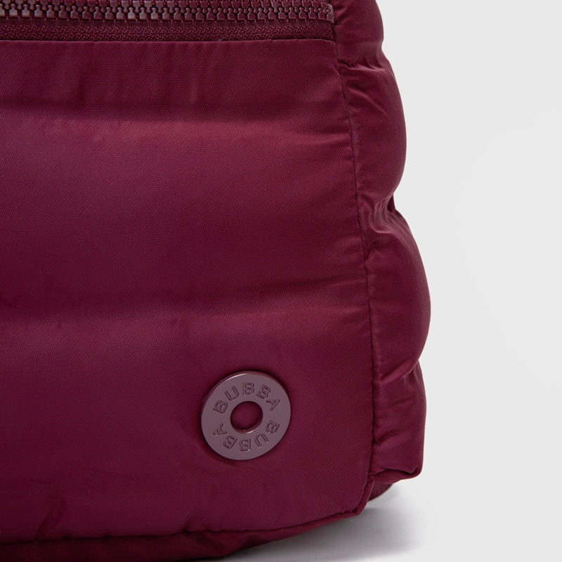 MOCHILA SANGRIA BUBBA ESSENTIALS - 7