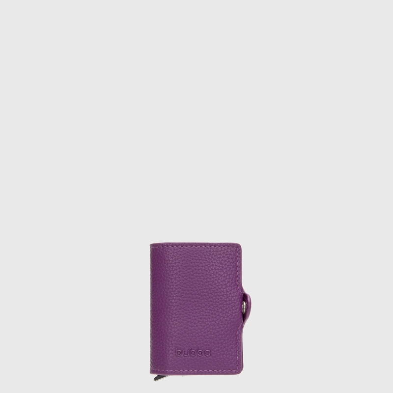 BILLETERA SMART RUBY ESSENTIALS - 1