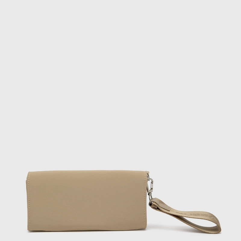 BILLETERA MILA NUDE BUBBA ESSENTIALS - 3