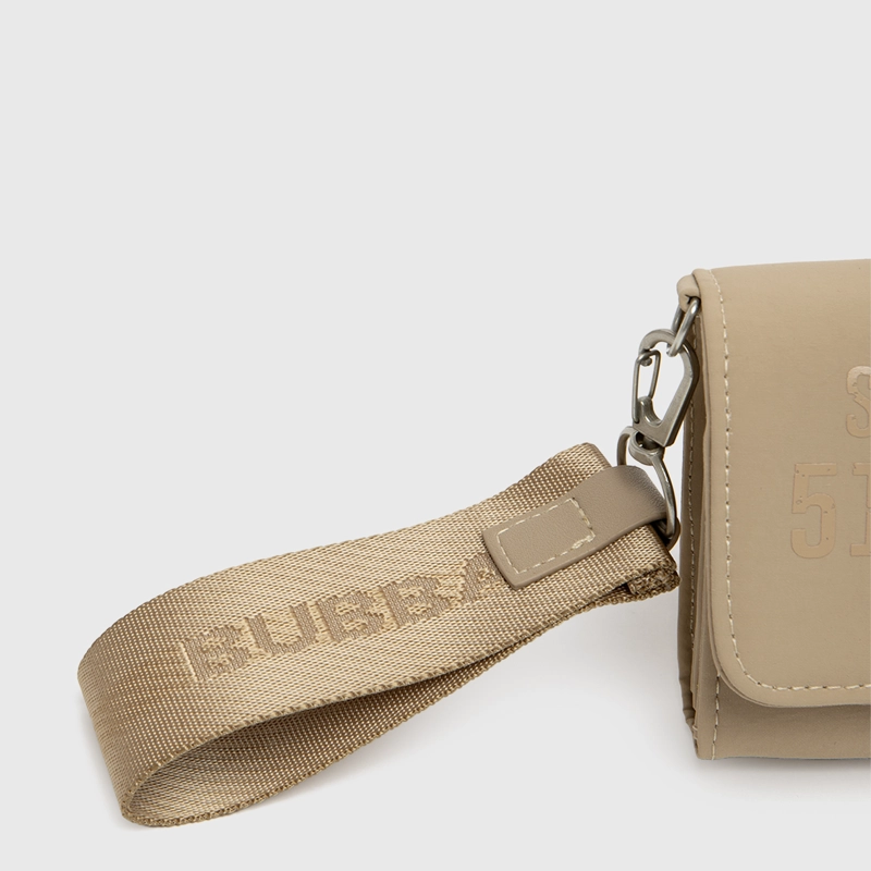 BILLETERA MILA NUDE BUBBA ESSENTIALS - 5