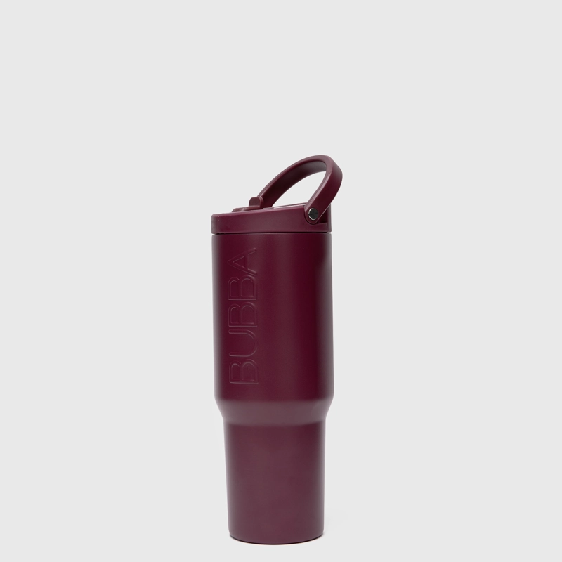 BOTELLA TUMBLER SANGRIA BUBBA ESSENTIALS - 1