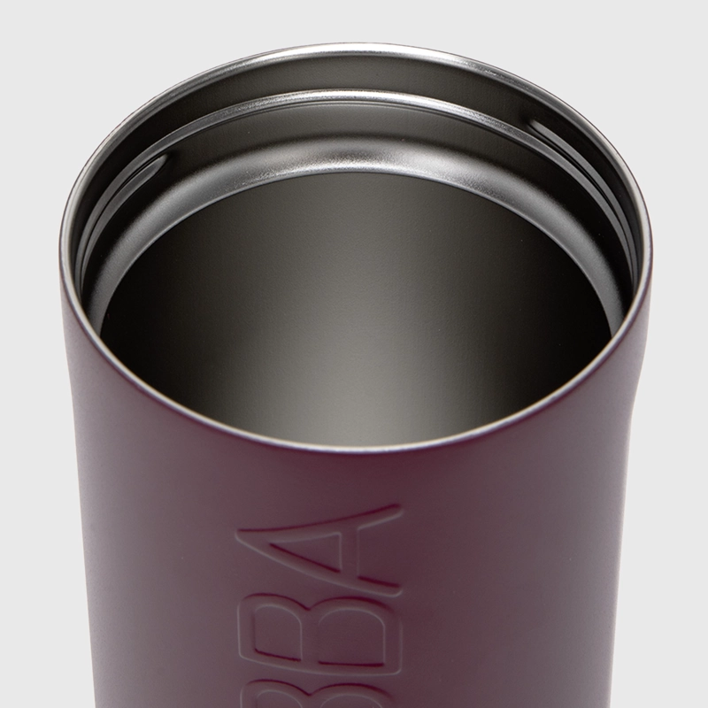 BOTELLA TUMBLER SANGRIA BUBBA ESSENTIALS - 4