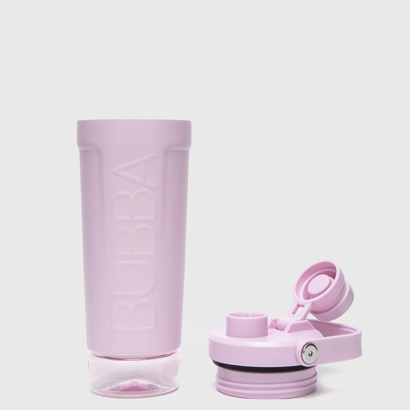 SHAKER LIGHT LILA BUBBA ESSENTIALS - 2