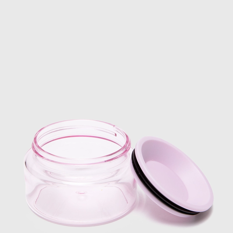 SHAKER LIGHT LILA BUBBA ESSENTIALS - 4