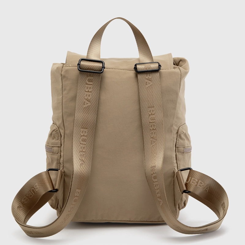 MOCHILA MILA NUDE BUBBA ESSENTIALS - 3