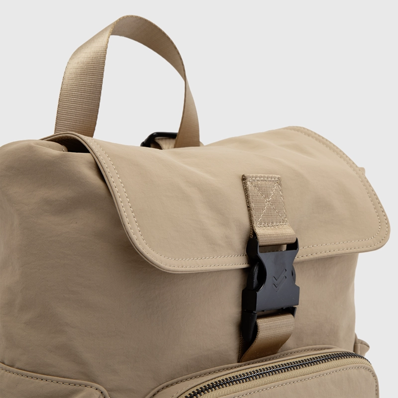 MOCHILA MILA NUDE BUBBA ESSENTIALS - 5