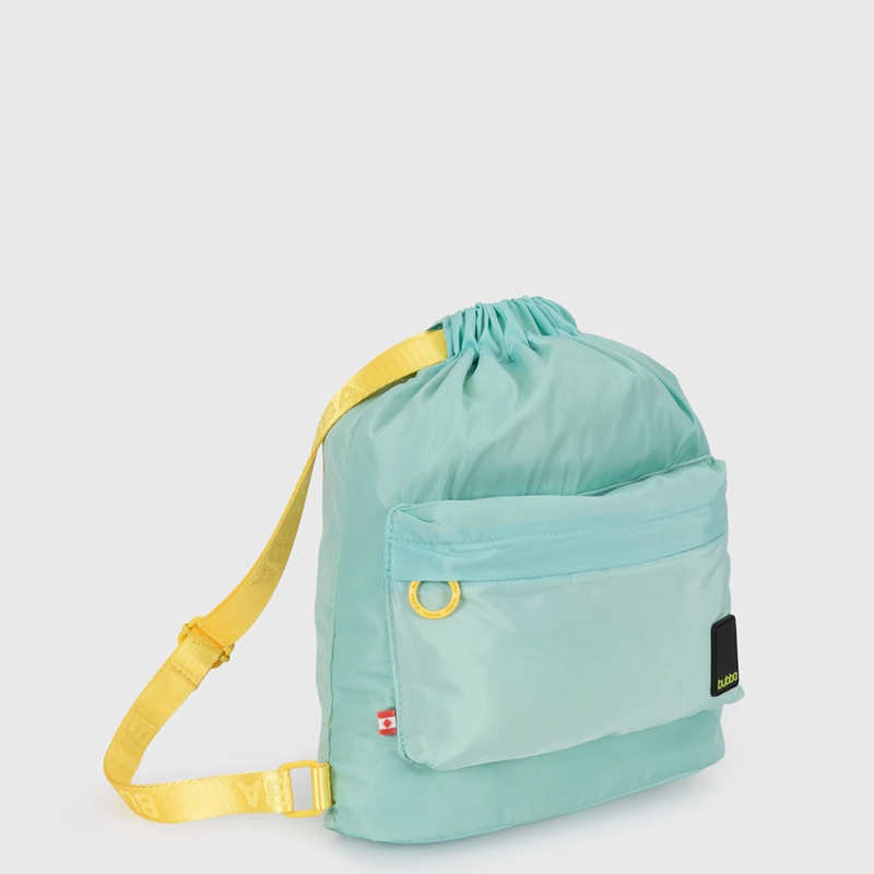 WEBBING BAG BUBBITA CELESTE BUBBA ESSENTIALS - 2