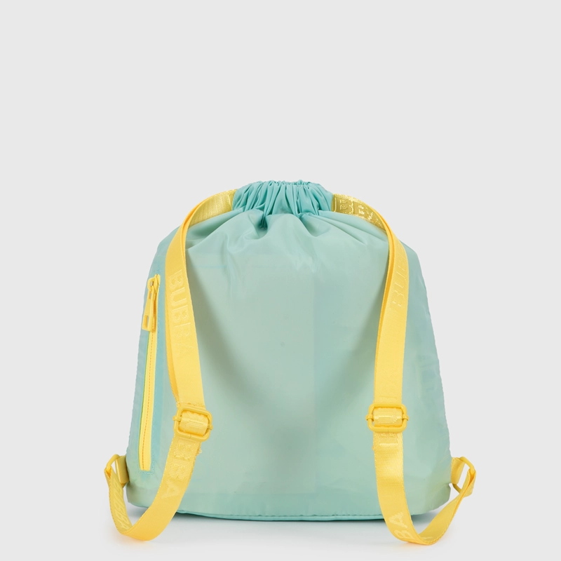 WEBBING BAG BUBBITA CELESTE BUBBA ESSENTIALS - 3