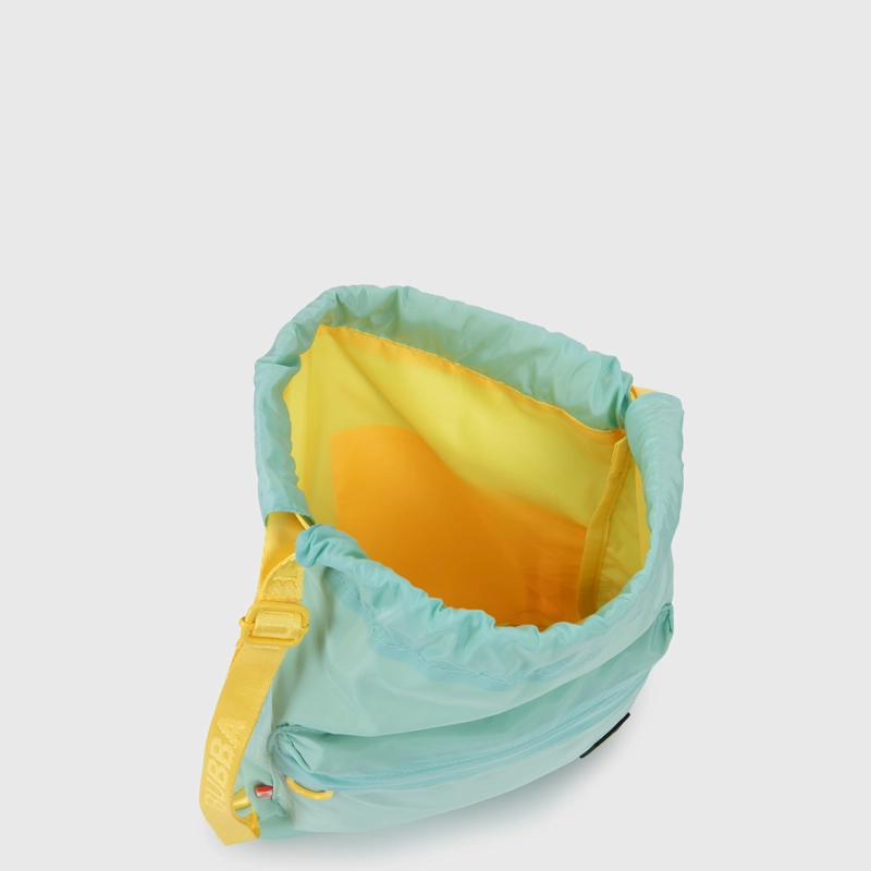 WEBBING BAG BUBBITA CELESTE BUBBA ESSENTIALS - 4