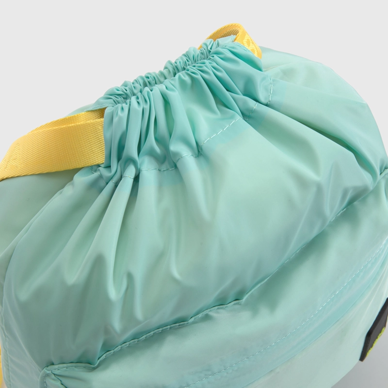 WEBBING BAG BUBBITA CELESTE BUBBA ESSENTIALS - 5