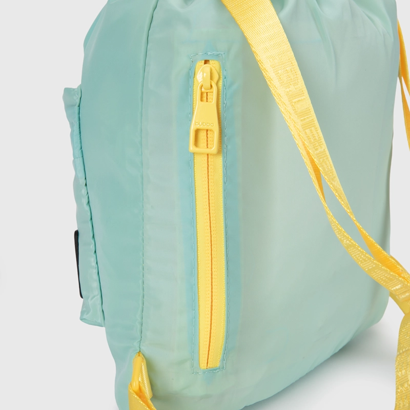 WEBBING BAG BUBBITA CELESTE BUBBA ESSENTIALS - 6