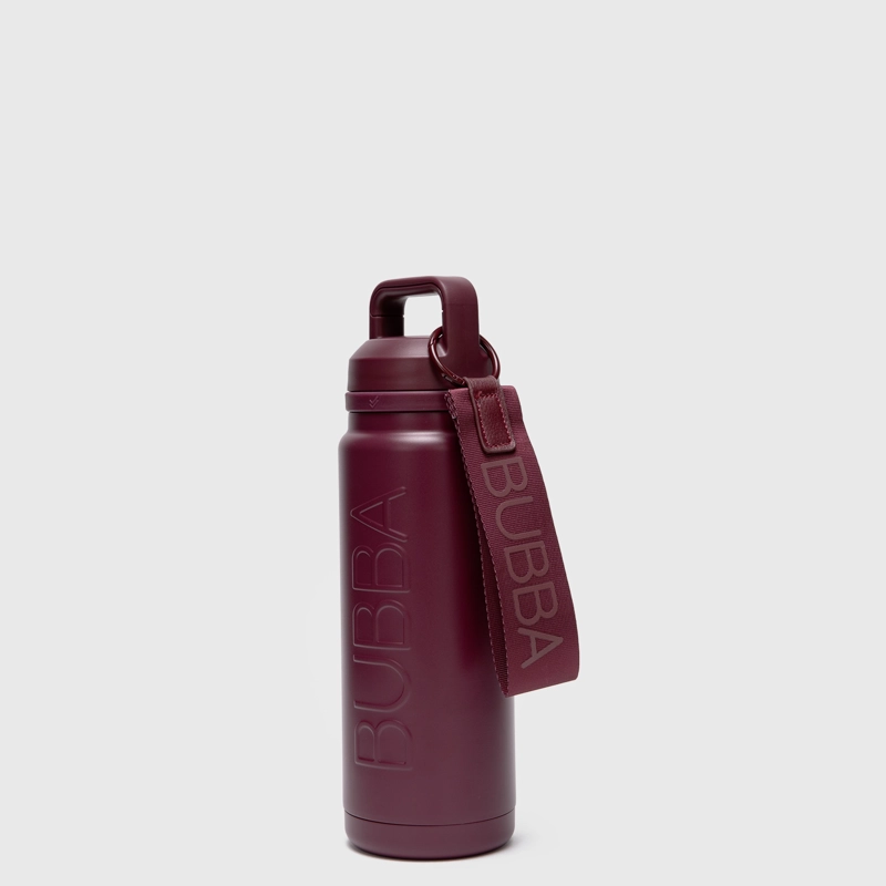 BOTELLA STRAP SANGRIA BUBBA ESSENTIALS - 1
