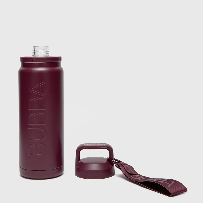 BOTELLA STRAP SANGRIA BUBBA ESSENTIALS - 2