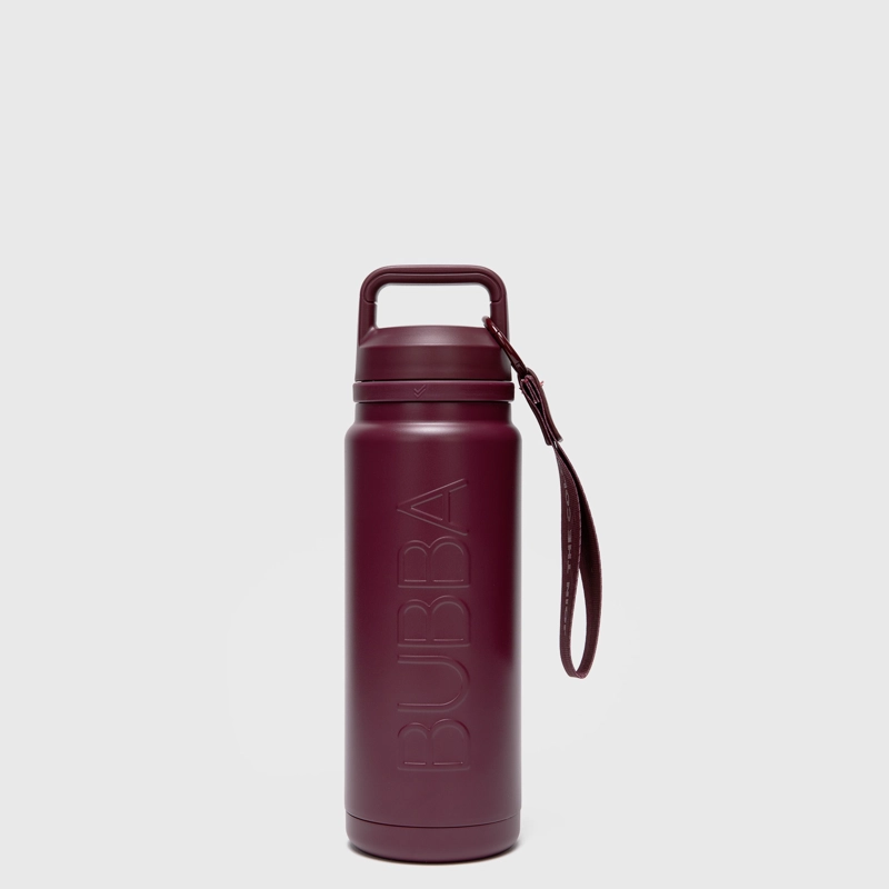 BOTELLA STRAP SANGRIA BUBBA ESSENTIALS - 4