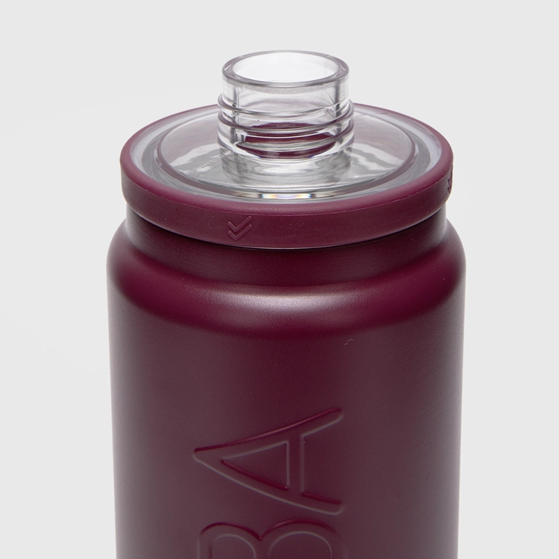 BOTELLA STRAP SANGRIA BUBBA ESSENTIALS - 5