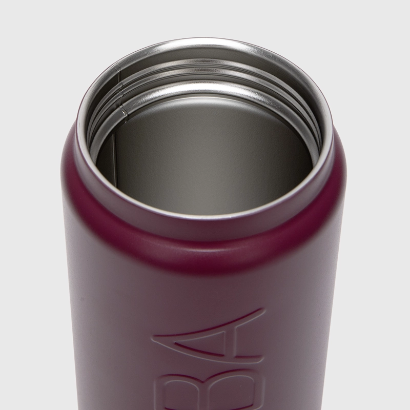 BOTELLA STRAP SANGRIA BUBBA ESSENTIALS - 6