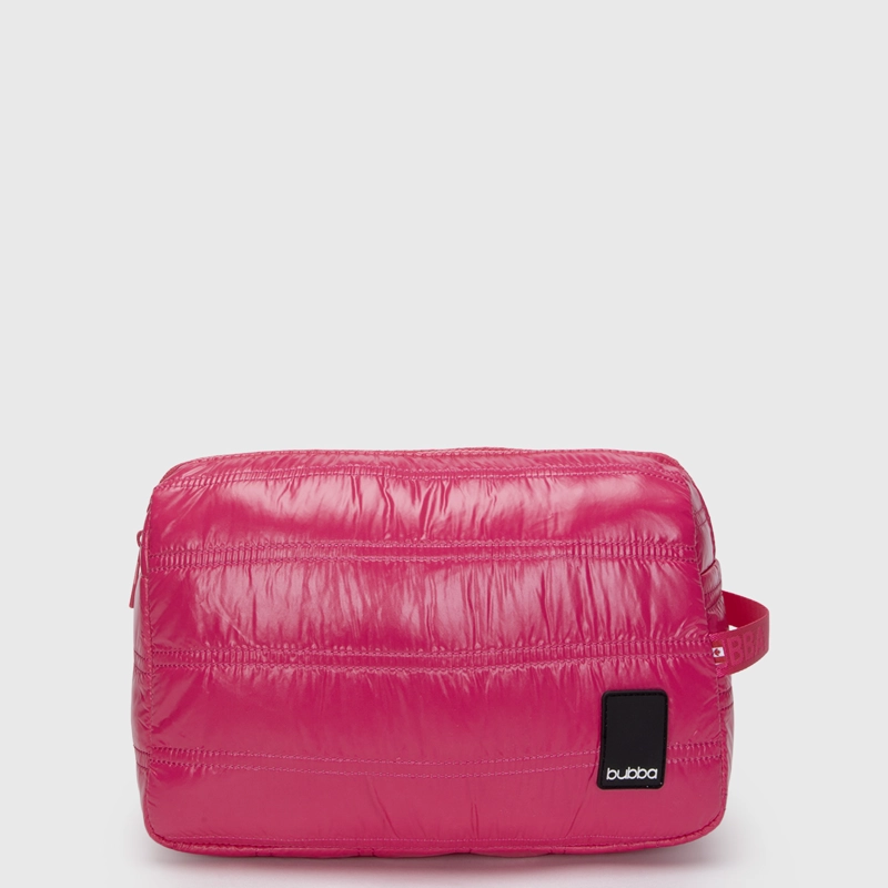 NECESER THINK PINK FLAMBE  BUBBA ESSENTIALS (L) - 1