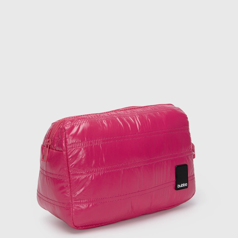 NECESER THINK PINK FLAMBE  BUBBA ESSENTIALS (L) - 2