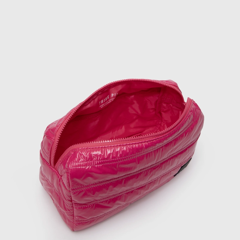 NECESER THINK PINK FLAMBE  BUBBA ESSENTIALS (L) - 4