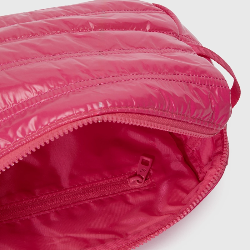 NECESER THINK PINK FLAMBE  BUBBA ESSENTIALS (L) - 5