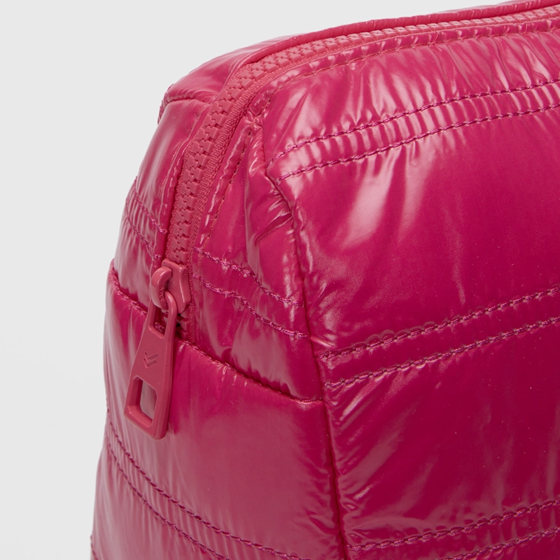 NECESER THINK PINK FLAMBE  BUBBA ESSENTIALS (L) - 6