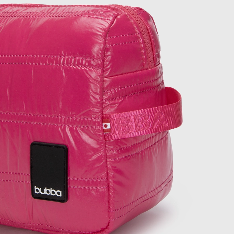 NECESER THINK PINK FLAMBE  BUBBA ESSENTIALS (L) - 7