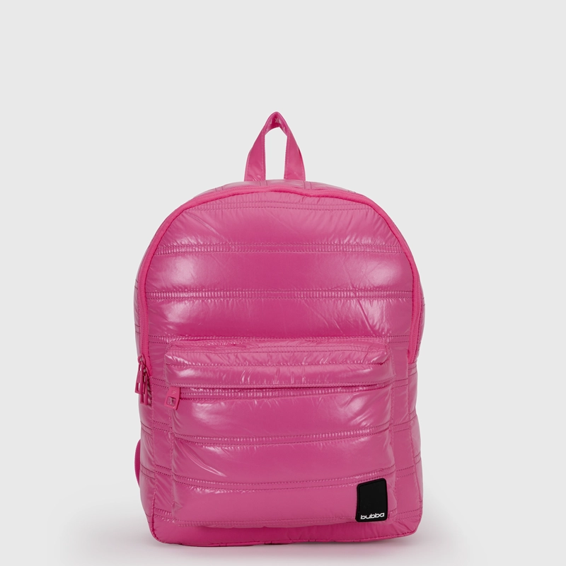 MOCHILA THINK PINK REGULAR CANDY BUBBA ESSENTIALS - 1