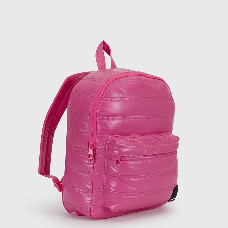 MOCHILA THINK PINK REGULAR CANDY BUBBA ESSENTIALS - 2
