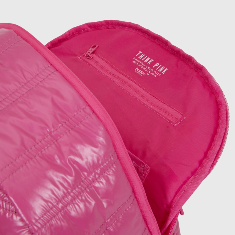 MOCHILA THINK PINK REGULAR CANDY BUBBA ESSENTIALS - 5