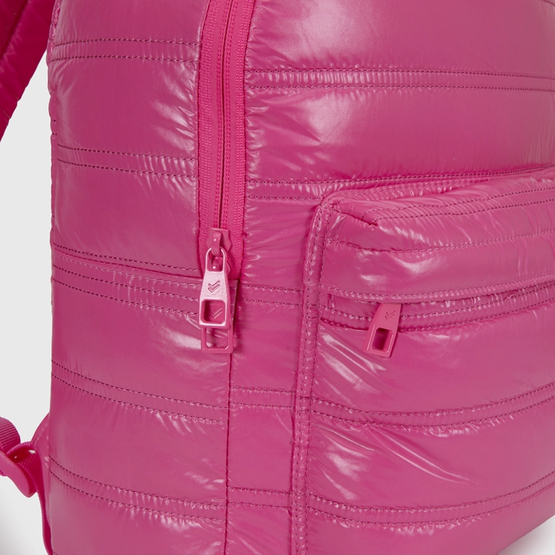 MOCHILA THINK PINK REGULAR CANDY BUBBA ESSENTIALS - 6