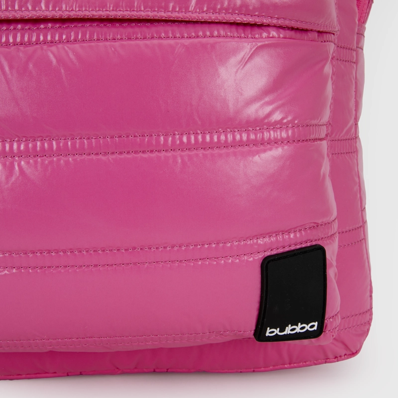 MOCHILA THINK PINK REGULAR CANDY BUBBA ESSENTIALS - 8