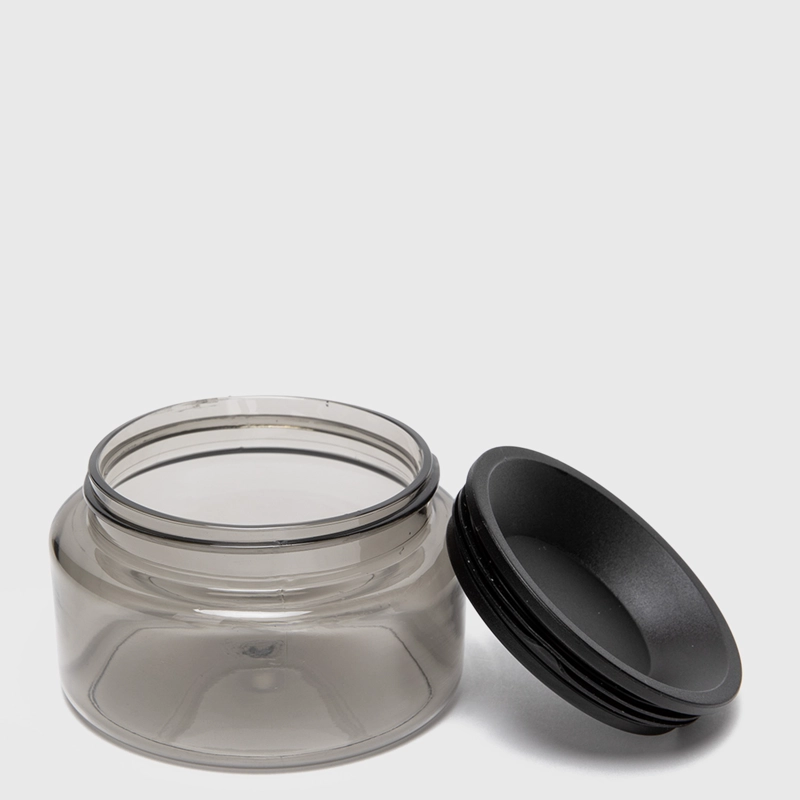 SHAKER NIGHT BUBBA ESSENTIALS - 5