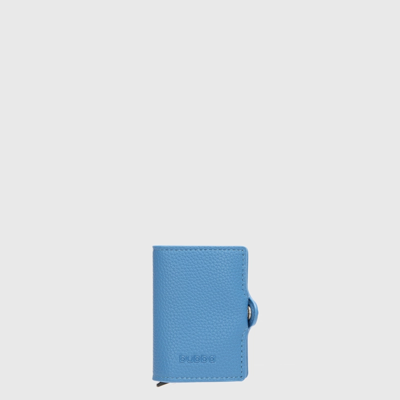 BILLETERA SMART AQUA BUBBA ESSENTIALS - 1